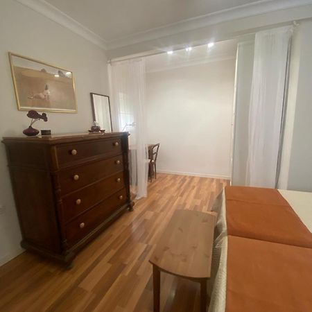 Increible Piso Muy Centrico Διαμέρισμα Σεβίλλη Εξωτερικό φωτογραφία